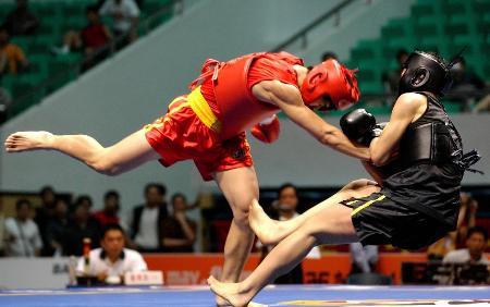 两大世界冠军一退赛一淘汰！日本世乒赛选拔开赛8强已全部诞生