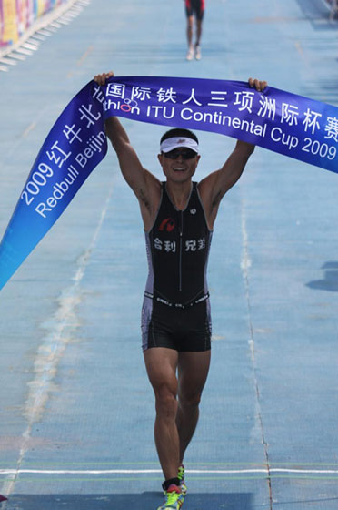 2026年铁人三项服装市场分析报告国内外行业现状与发展趋势