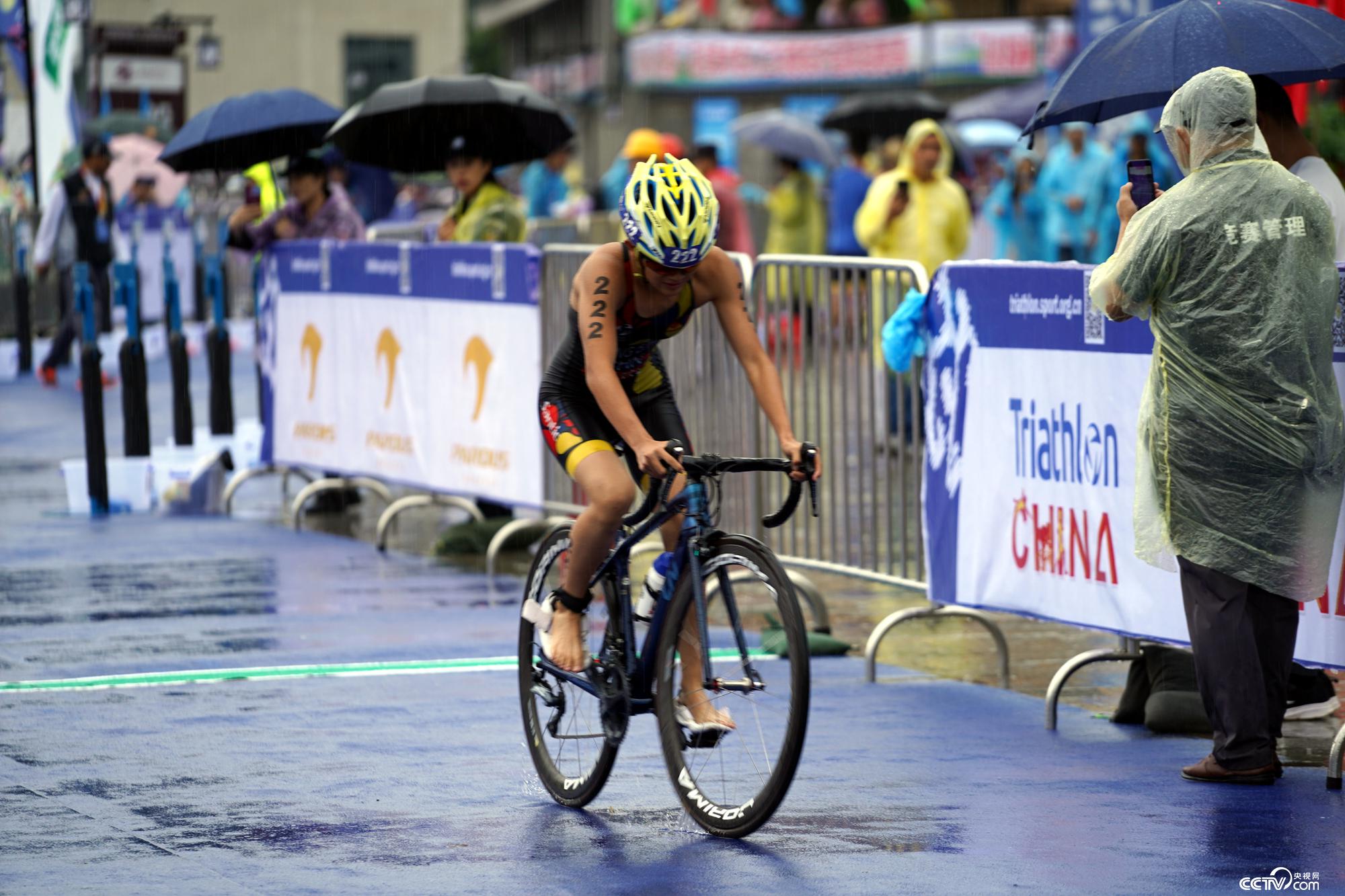 洛杉矶奥运会名额确定仅5天国乒压力山大王楚钦孙颖莎难抉择