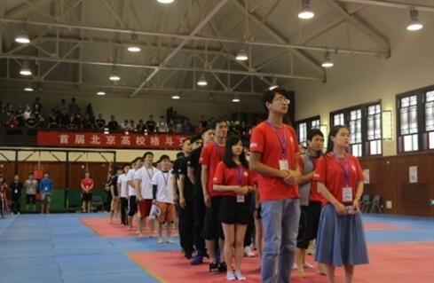 昨夜今晨丨限流、暂停入园！多地景区公告丨中国队第3金！新纪录丨女演员从高空摔落丨朱某（男30岁）已被控制