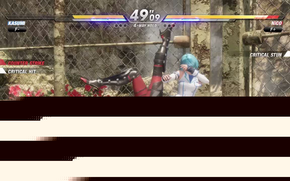 UFC格斗之夜：斯特里克兰VS埃尔南德斯丨赛果